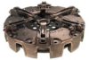 DEUTZAG 02381234 Clutch Pressure Plate